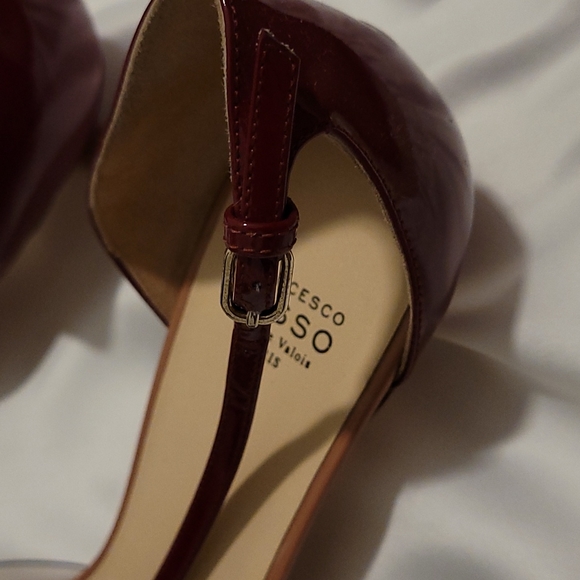 Francesco Russo Flats/Low hills - Picture 5 of 6